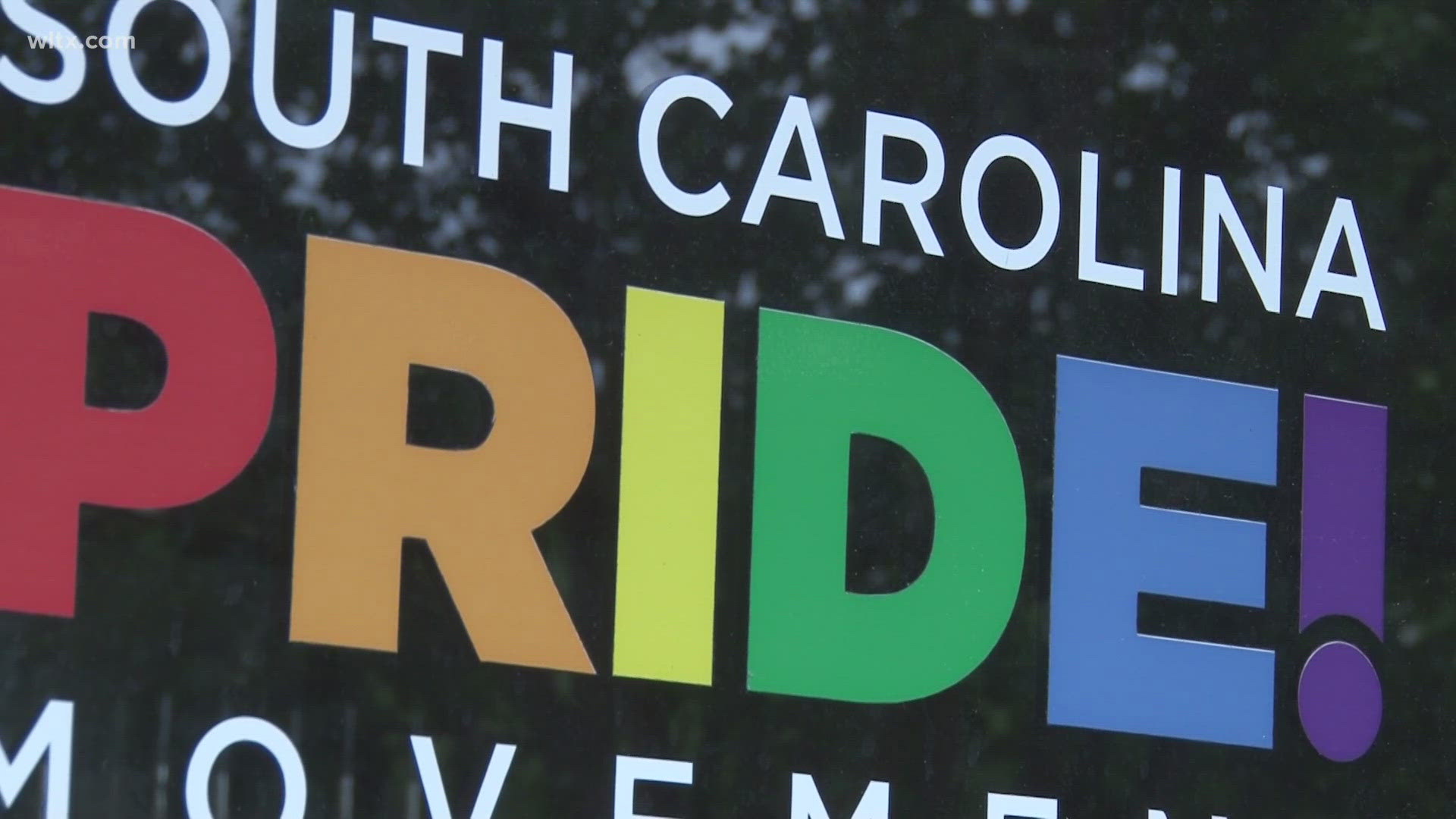Columbia City Council has officially repealed it's 2021 ban on conversion therapy for minors by a vote of 4 to 3. 