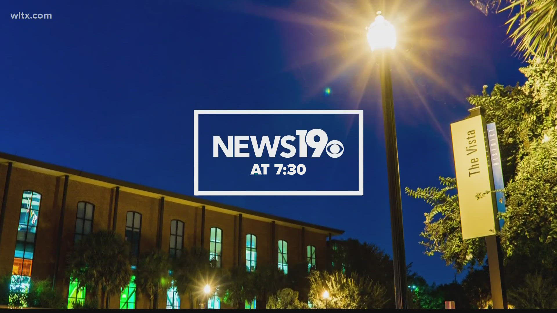 The News19 team covers current news and events, local topics in the Columbia area, weather forecasts, sports and more.