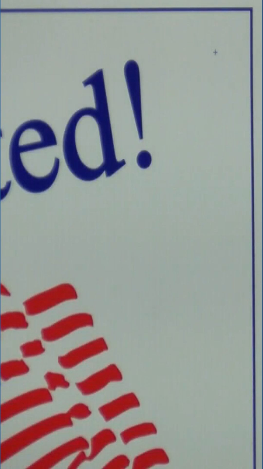 South Carolina polls open today for local elections | wltx.com