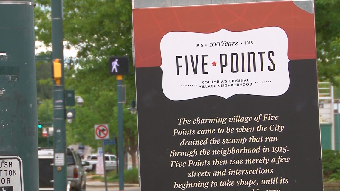 five-new-restaurants-coming-to-five-points-wltx