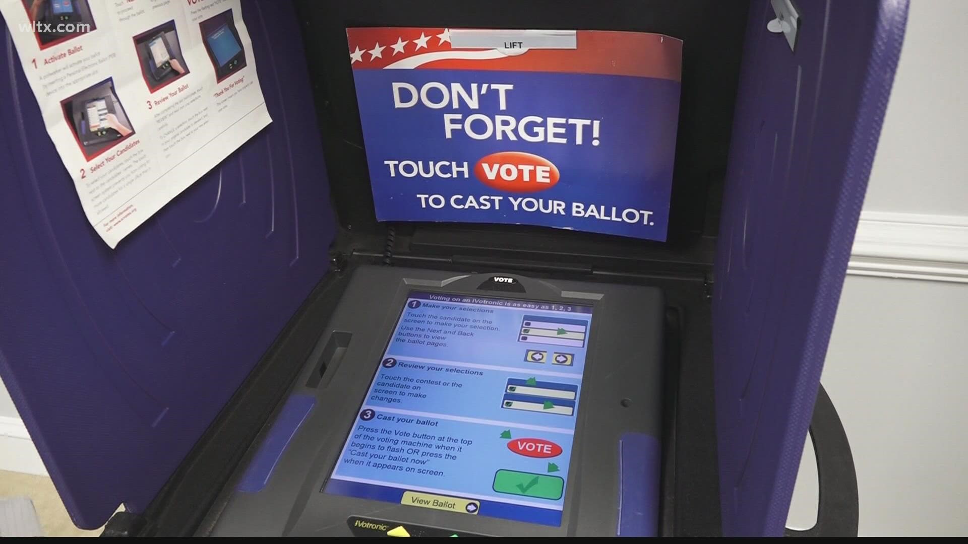 There's no telling who will be victorious on election day, but public records can tell us who raised the most cash during the campaign season.