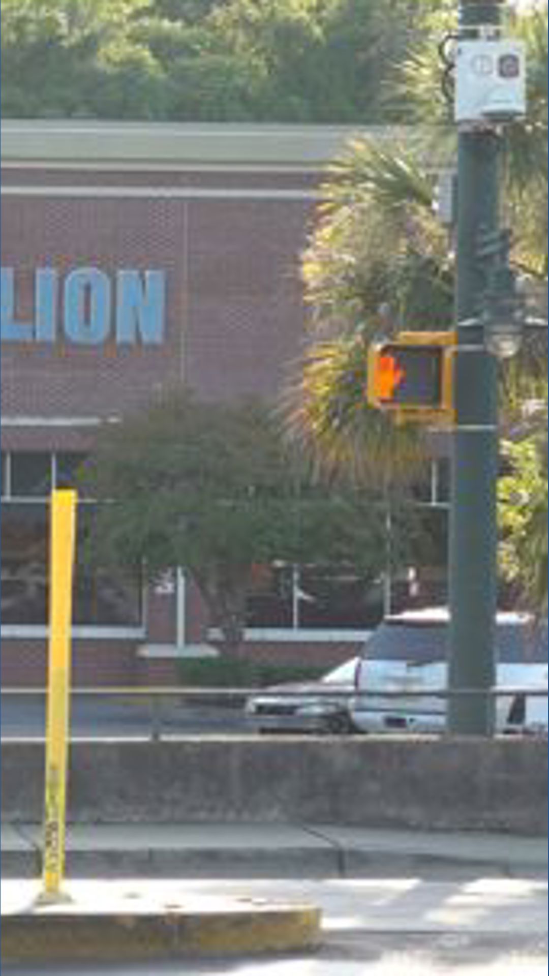 97 shell casings found after Five Points shooting as businesses ...