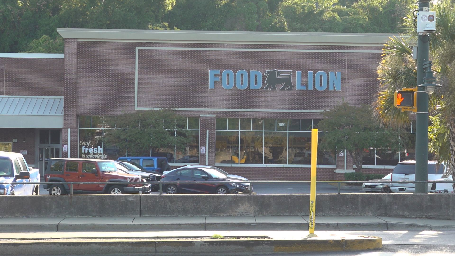 97 shell casings found after Five Points shooting as businesses ...