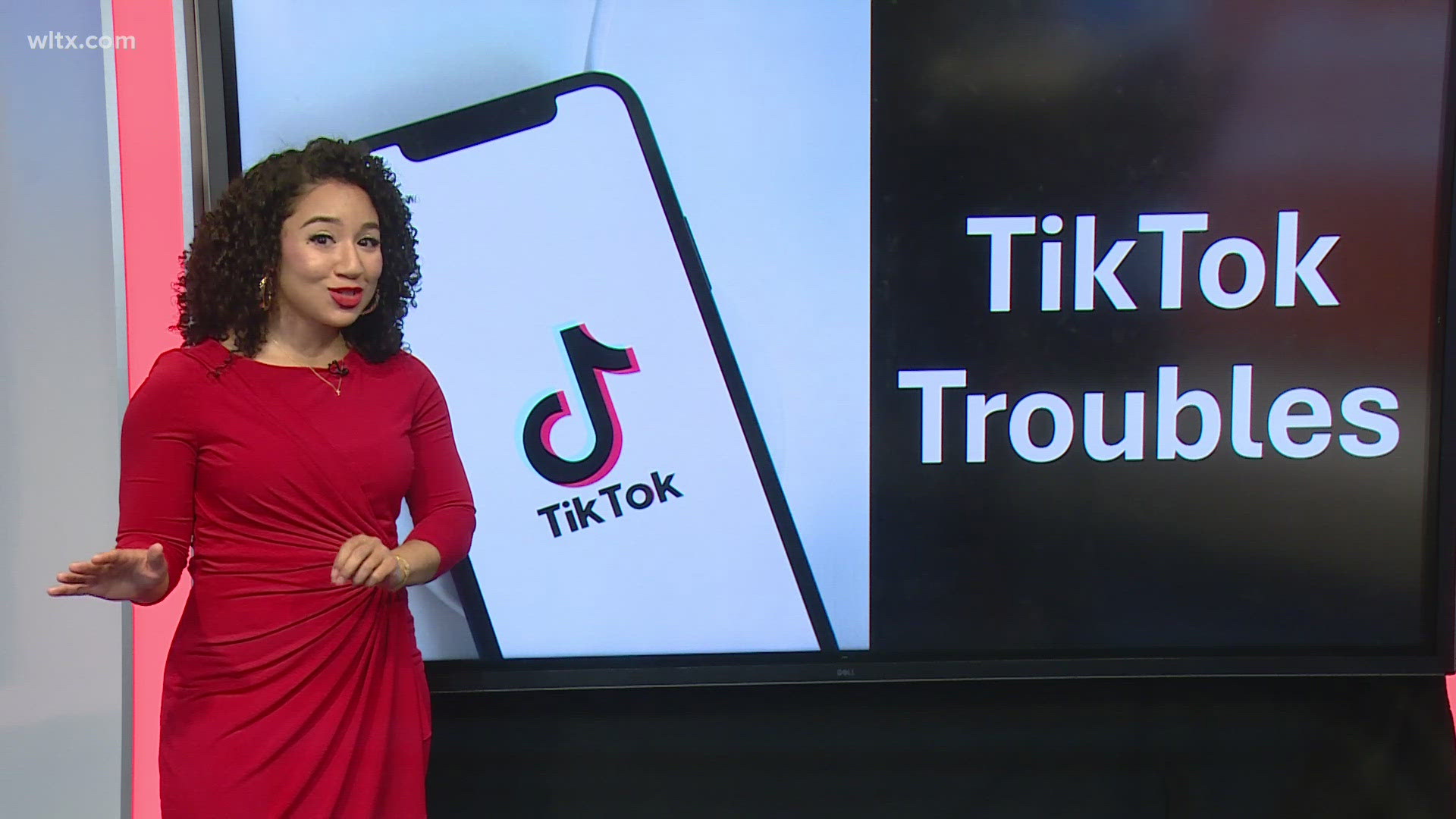 Wnbas Strict New Rules After Sophie Cunninghams Tiktok - bwl3efj
