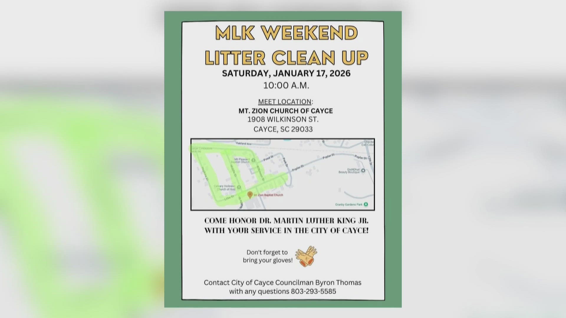 wltx.com - Krys Shahin - Budget airline Allegiant to acquire Sun Country in $1.5 billion merger