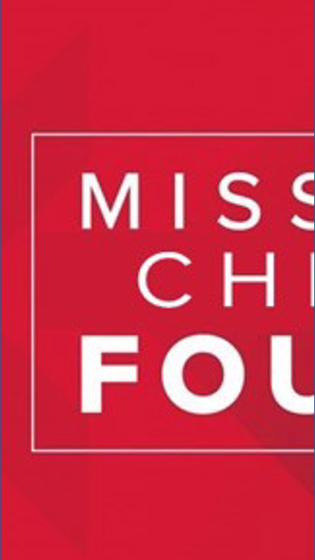 Police say missing Columbia teen, last seen March 10, has been found ...