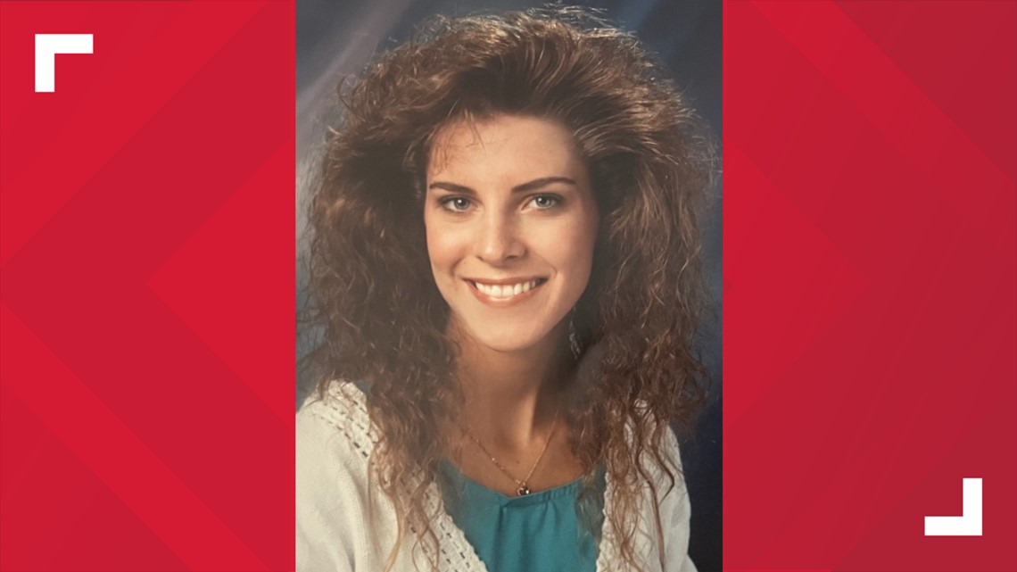 Remains of Katrina Kay Bentivegna identified 27 years later