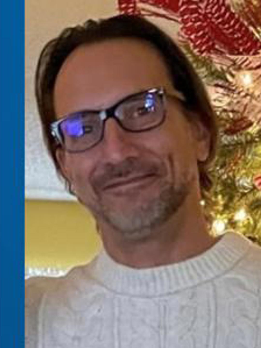 Richland County man reported missing has been found dead off I-77 ...