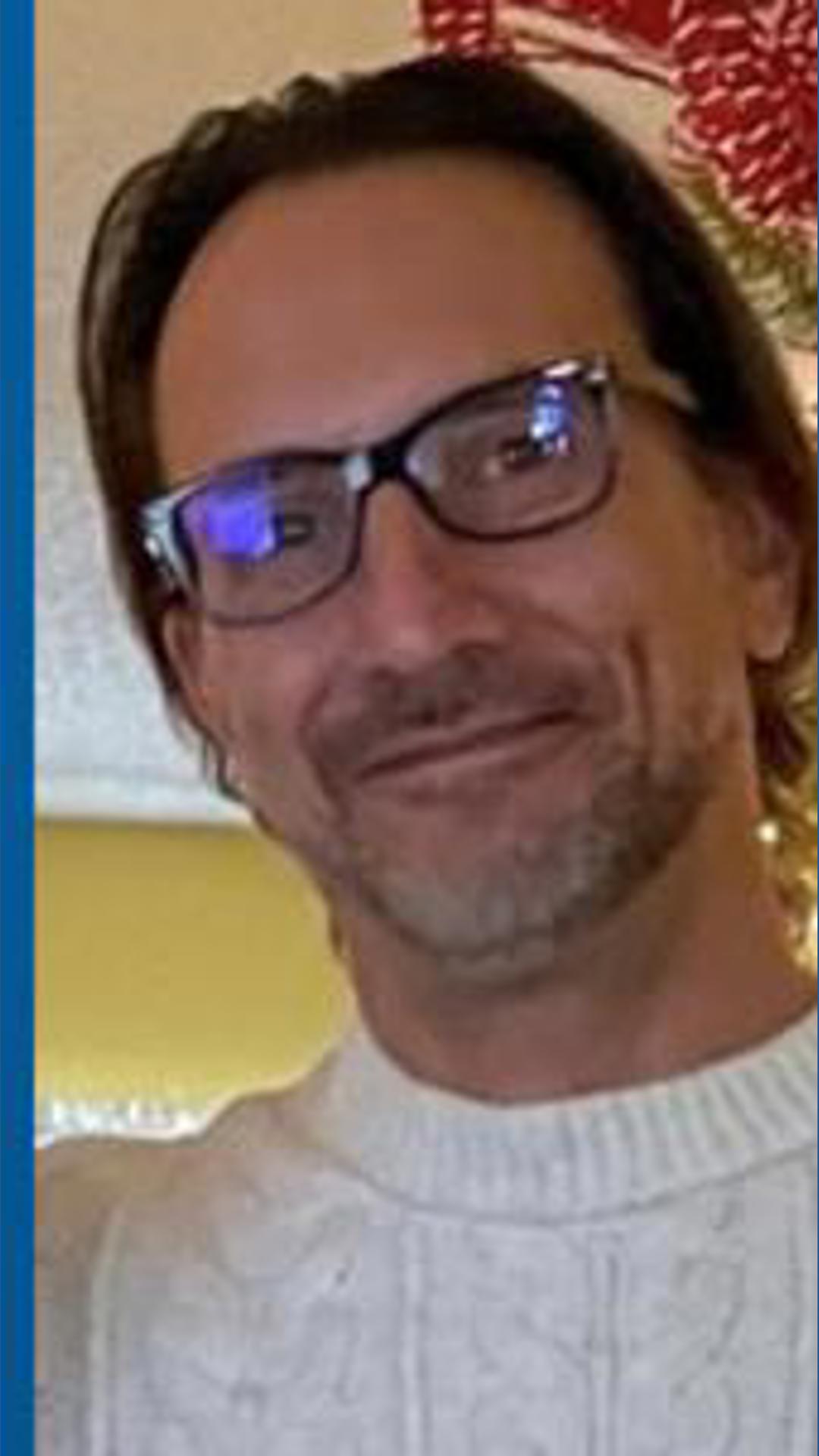 Richland County man reported missing has been found dead off I-77 ...