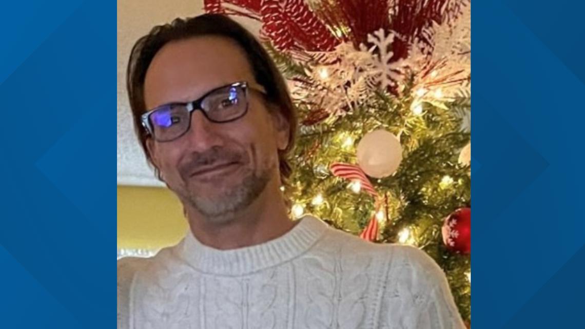 Richland County man reported missing has been found dead off I-77 ...