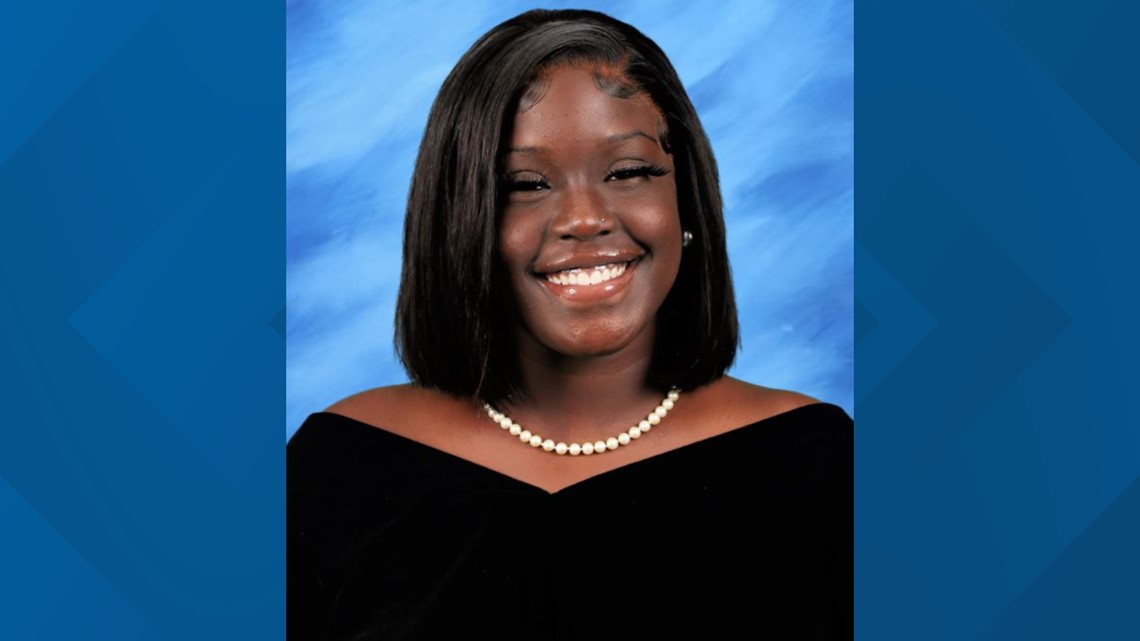 Slain Columbia teen Shaneal Brown to get diploma from Eau Claire - Vimarsana News