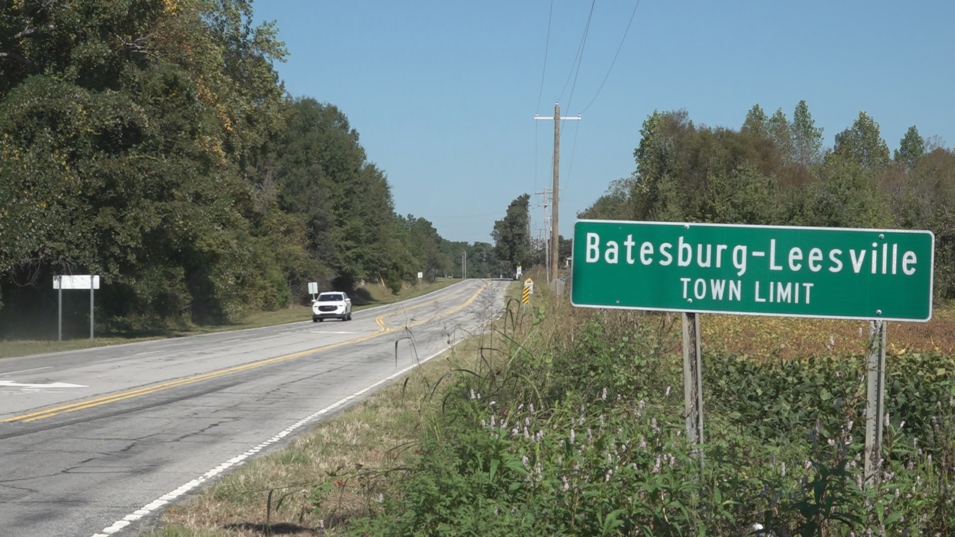 Mahjong Lex Batesburg-Leesville weighs data center rules before any project is ...