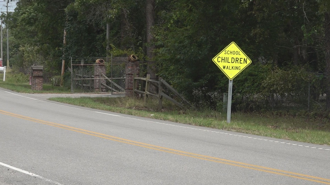 Officials provide tips after deadly weekend for pedestrians - Vimarsana News