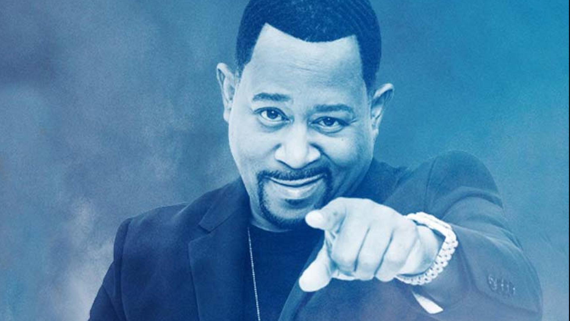 things-to-do-in-columbia-september-4-8-2024-wltx