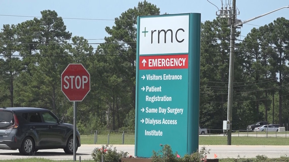 South Carolina snow ice weather forecast for Friday, January 21