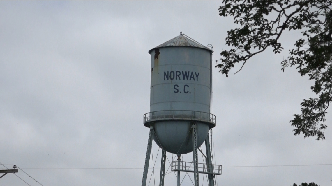 Town of Norway faces critical water and sewer rate hike amid financial strain