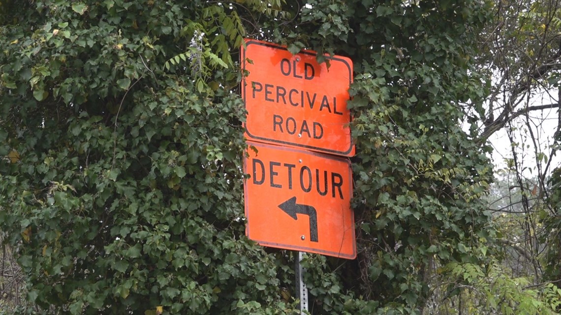 here-s-hy-old-percival-road-has-been-closed-for-over-a-year-wltx