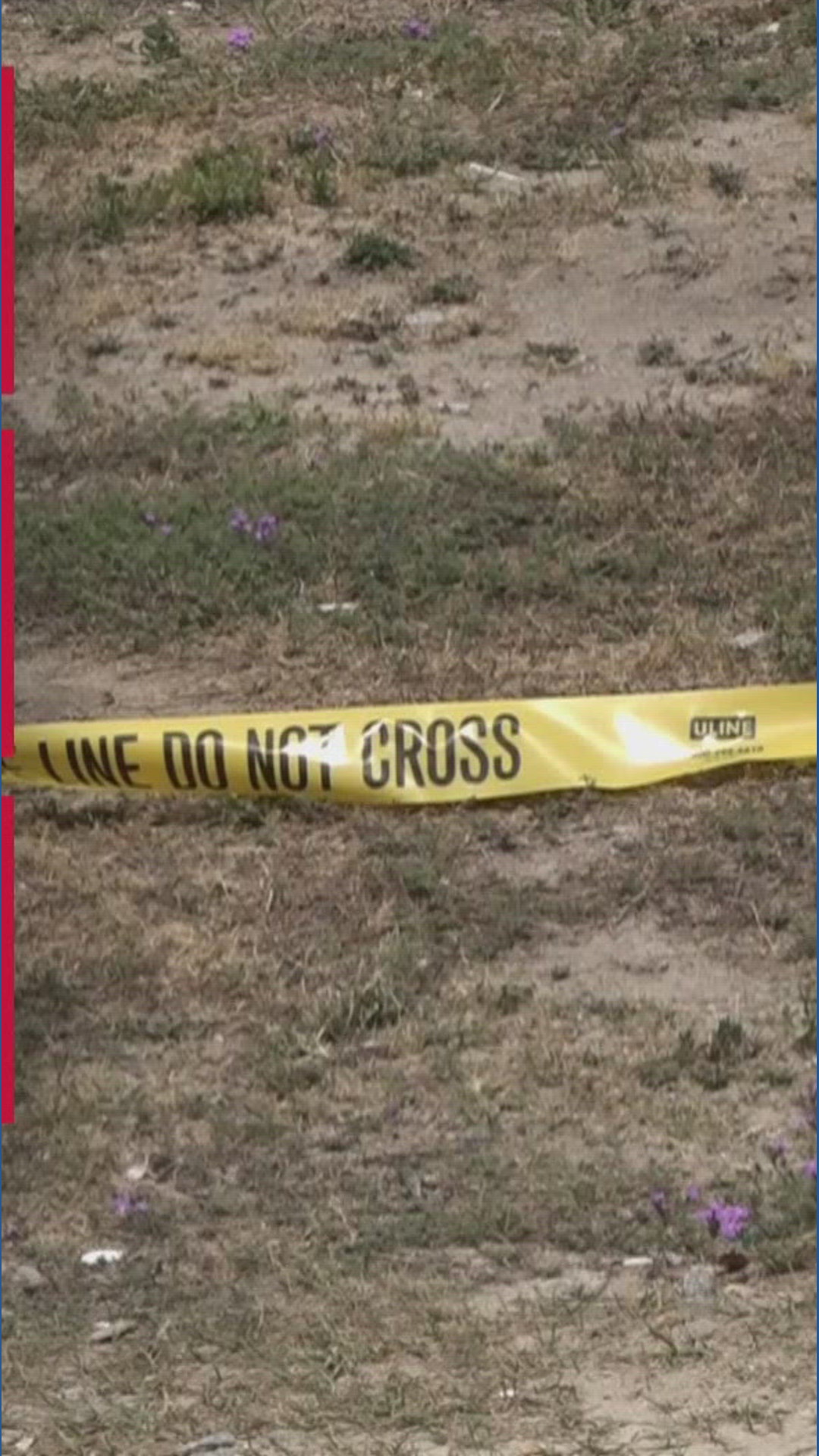 Arrest made in fatal Columbia shooting on Howell Court | wltx.com