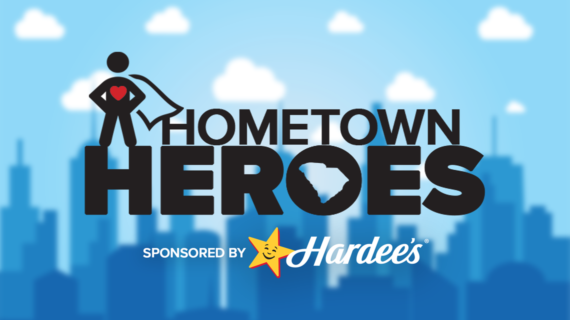 How to nominate a Hometown Hero