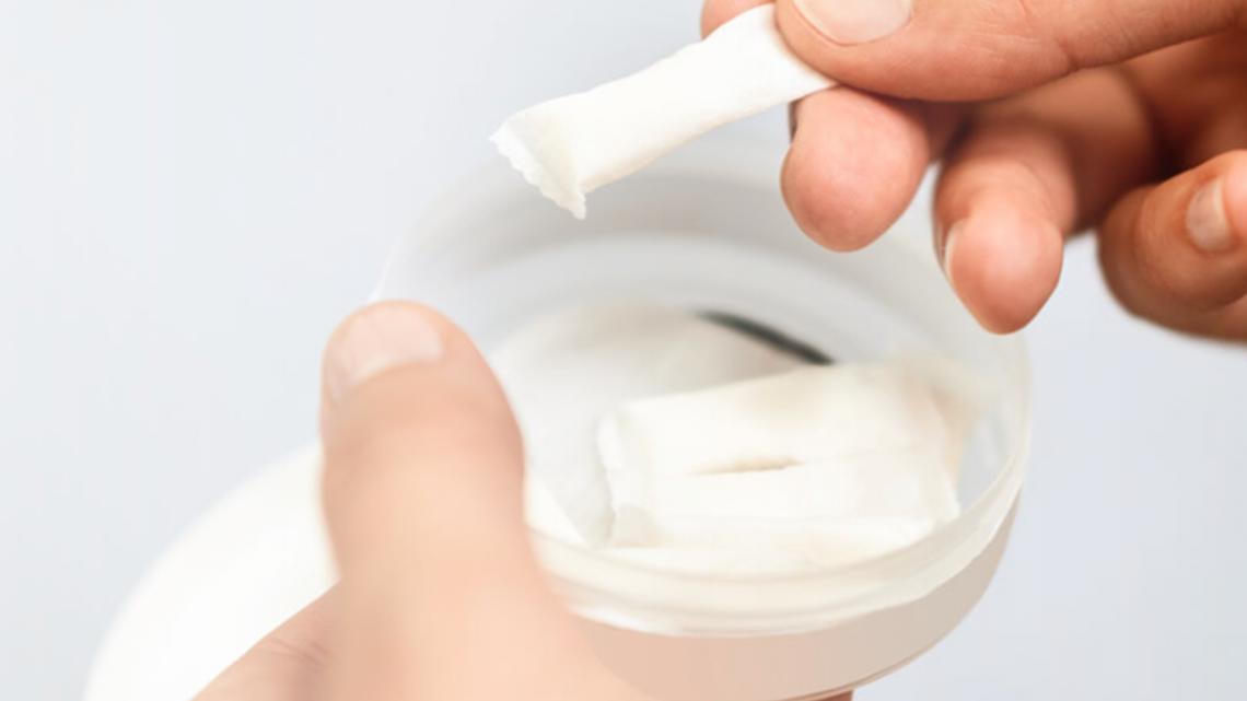 $13.5 million investment, 170 new jobs headed to Lexington County