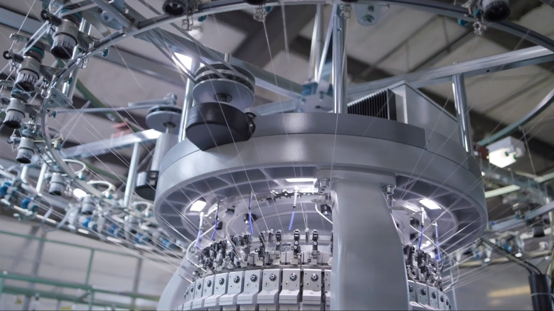 Hemingway Sewing Solutions brings 242 new jobs in South Carolina