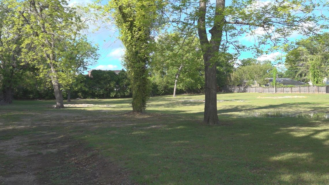 Columbia Housing Authority plans new affordable housing complex in Edgewood