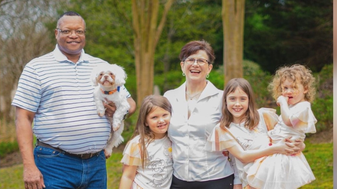 Meet Elgin's newest council member, Cristy Bradley