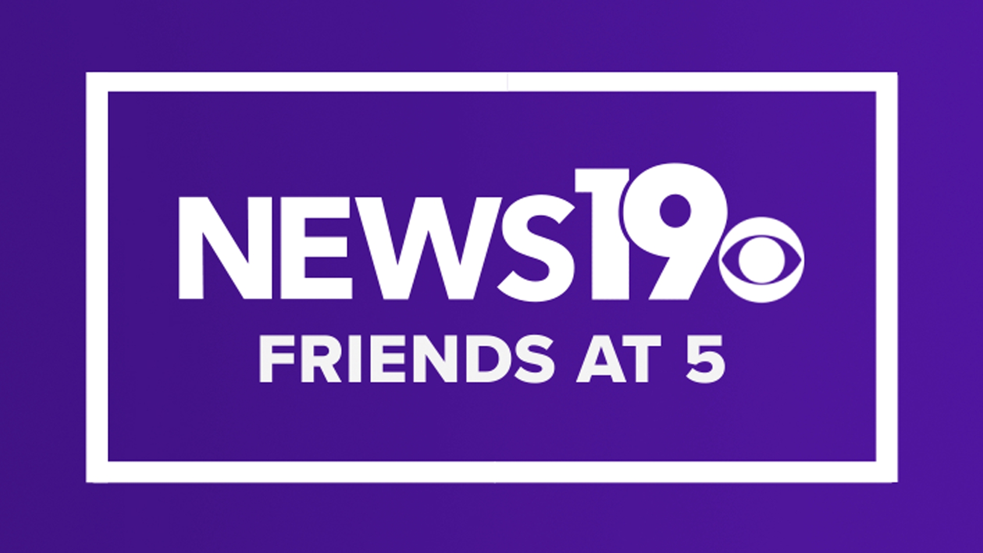 Current news and events of the day, local topics in the Columbia area, weather forecasts, sports and more are covered by the News19 team.