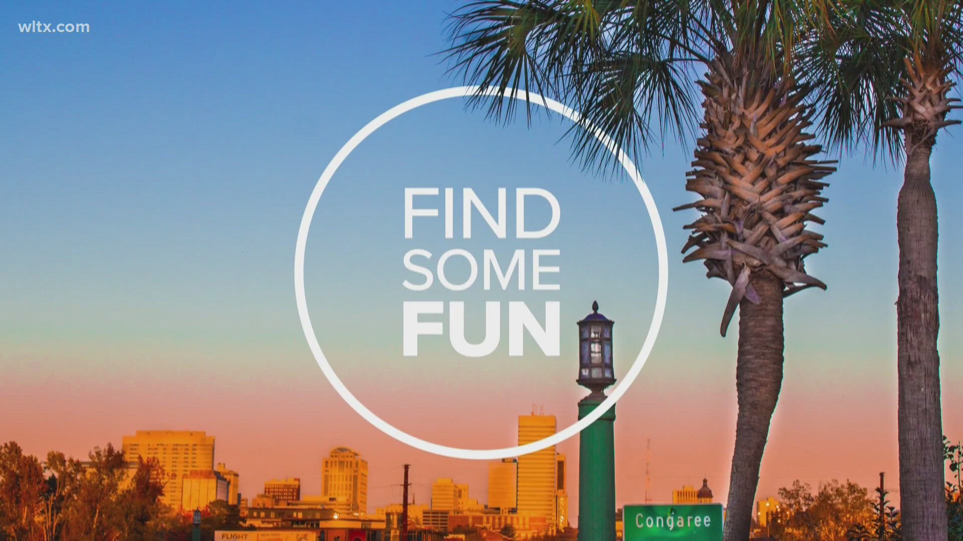 Mlk Weekend Find some fun: Restaurant Week ends, Free Fridays, MLK Day celebrations ...