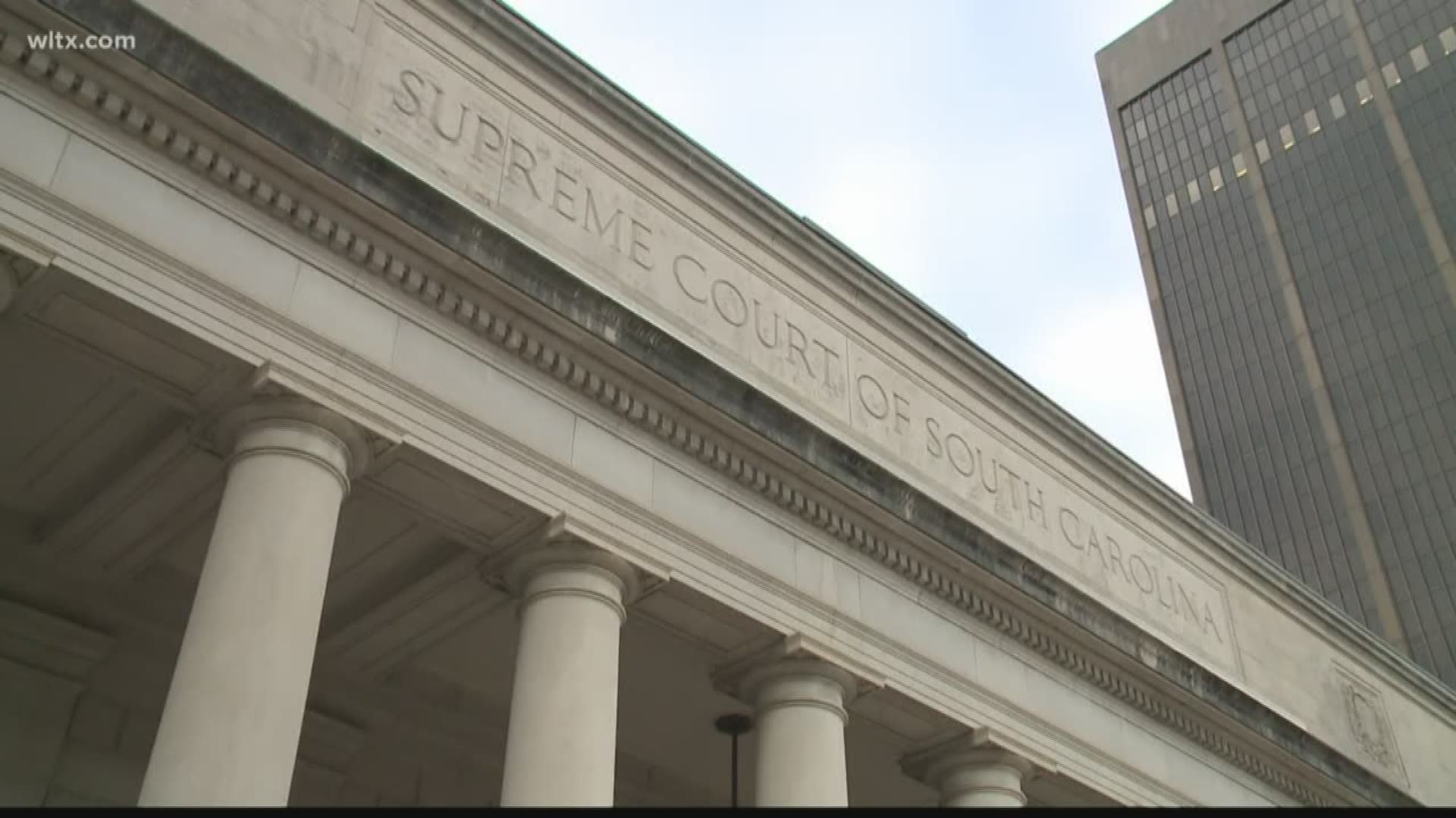 Common law marriage abolished in sc wltx