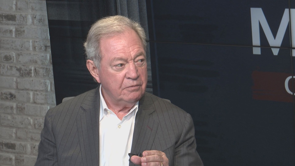 Alex Murdaugh lawyer says defense has received new information ahead of possible retrial
