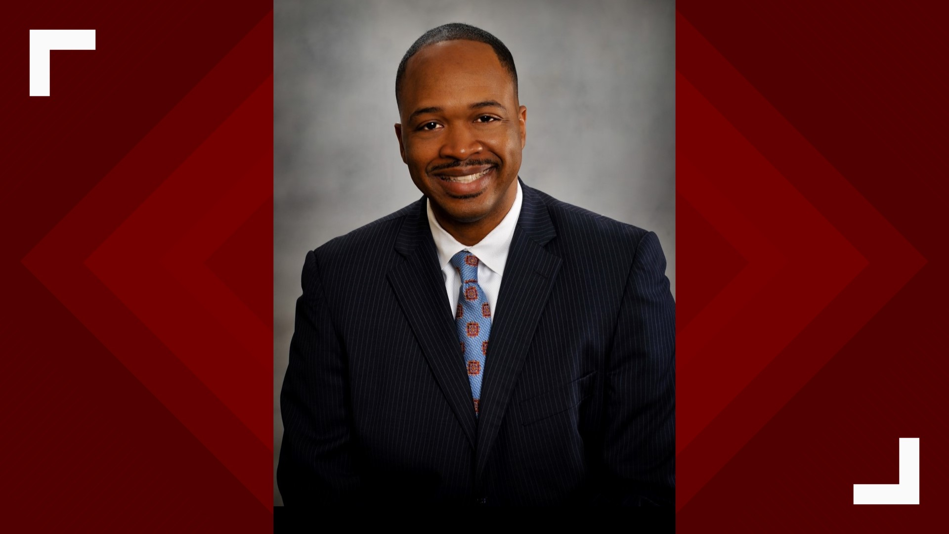 lexington-district-three-looking-for-new-superintendent-wltx