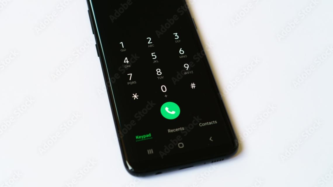 Who do I call about Helene storm questions in South Carolina?