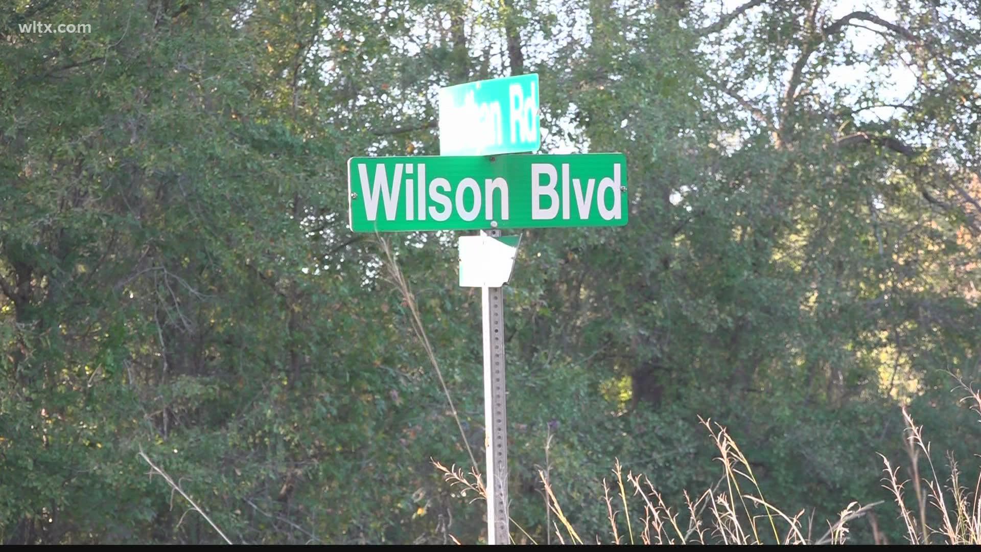 Efforts to bring more than 180 new townhomes to Blythewood are on hold tonight after a request before the Richland County zoning office was denied.