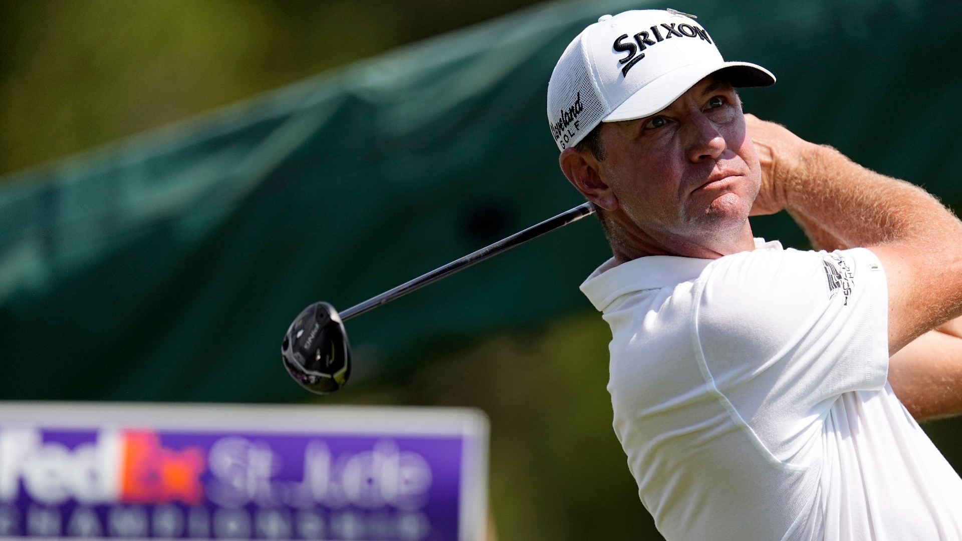 After winning the last two PGA Tour events, Clemson product Lucas Glover is in high demand.