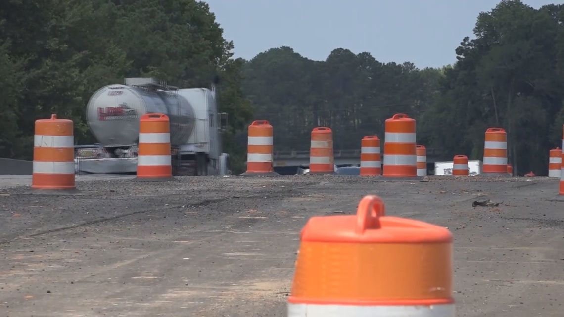 SC population is booming. Should the state step in to curb developers, promote infrastructure?