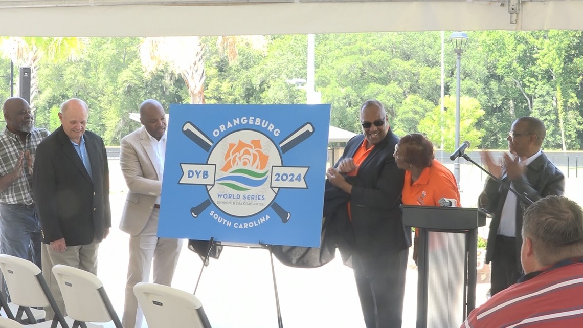 orangeburg-hosting-2024-dixie-youth-baseball-world-series-wltx