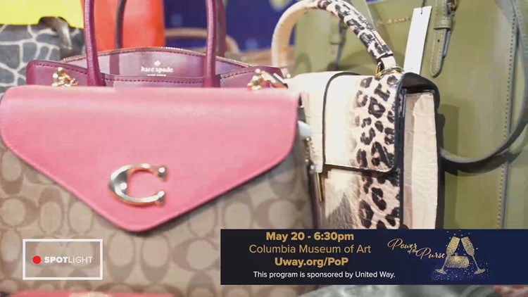 United Way: Power of the Purse
