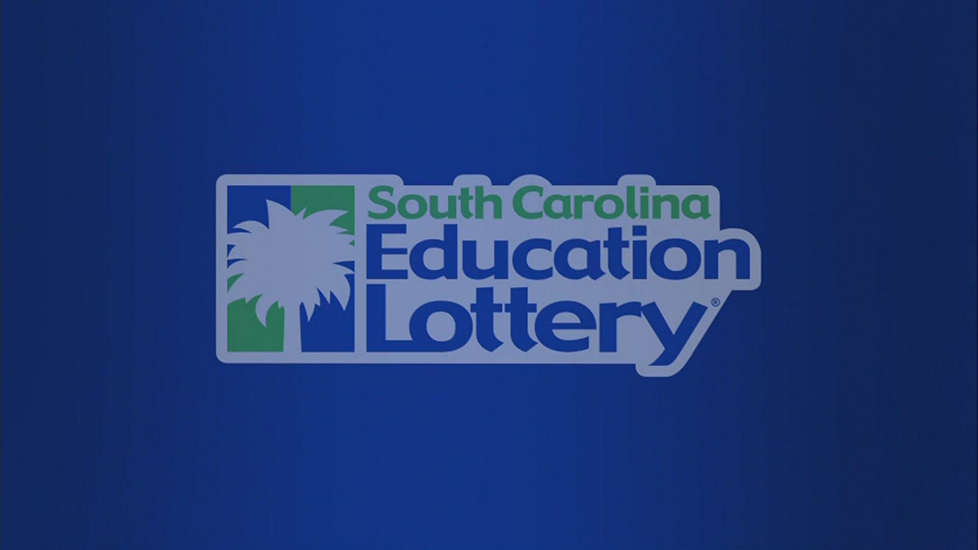 Here are the winning numbers for the evening South Carolina lottery results for March 12, 2023.