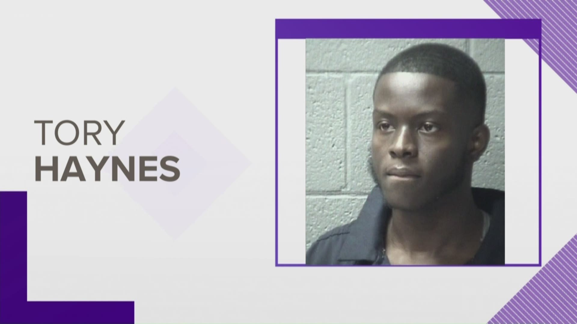 An Orangeburg County man has been charged with being a peeping tom after deputies say he took video of someone in the restroom at the Walmart on North Road last week.