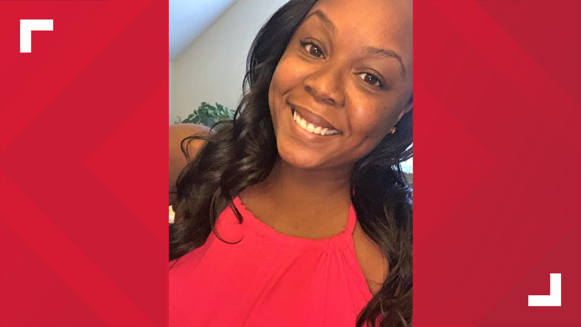 Missing South Carolina woman last seen in February, police | wltx.com