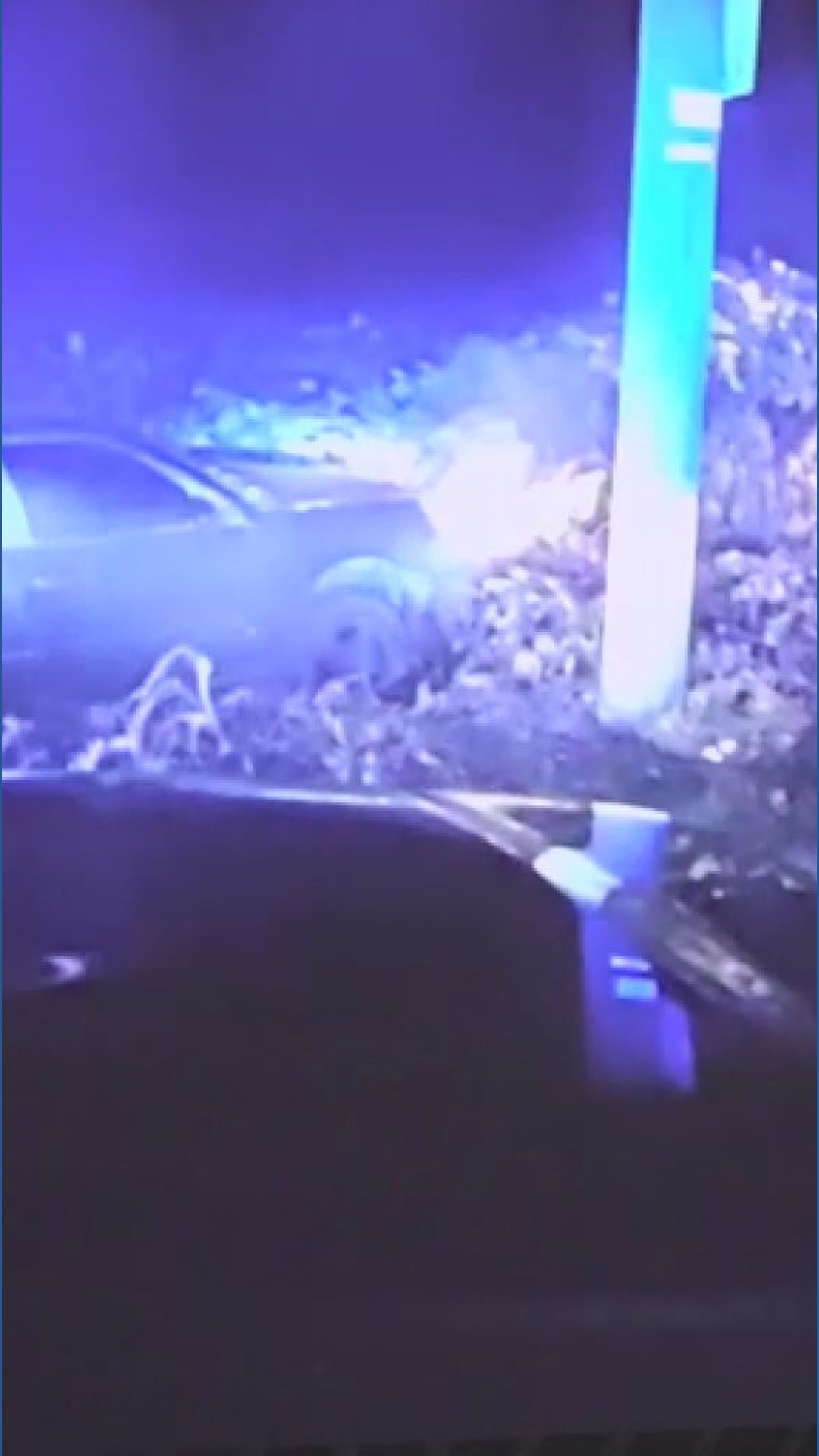 Sheriff: Richland County deputies shoot suspect after being fired on ...