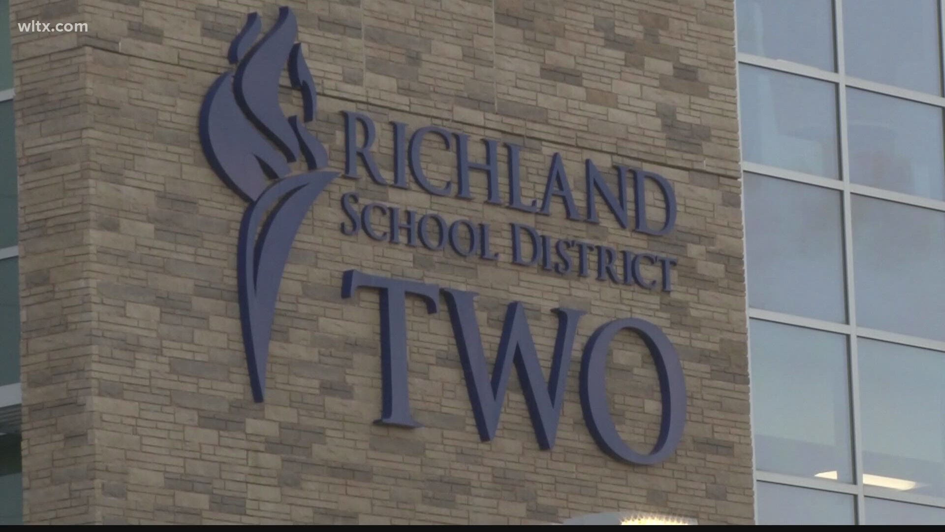 The South Carolina State Department of Education announced that Richland Two was released from state fiscal watch status.