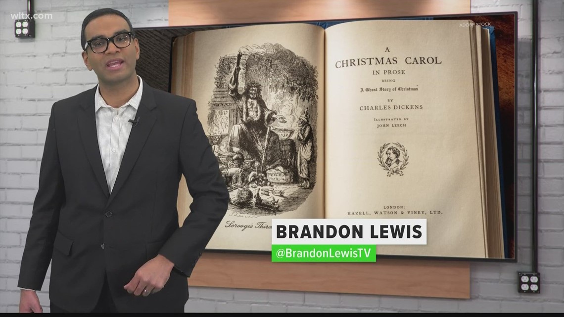 Did Scrooge pay Bob Cratchit more than federal minimum wage?