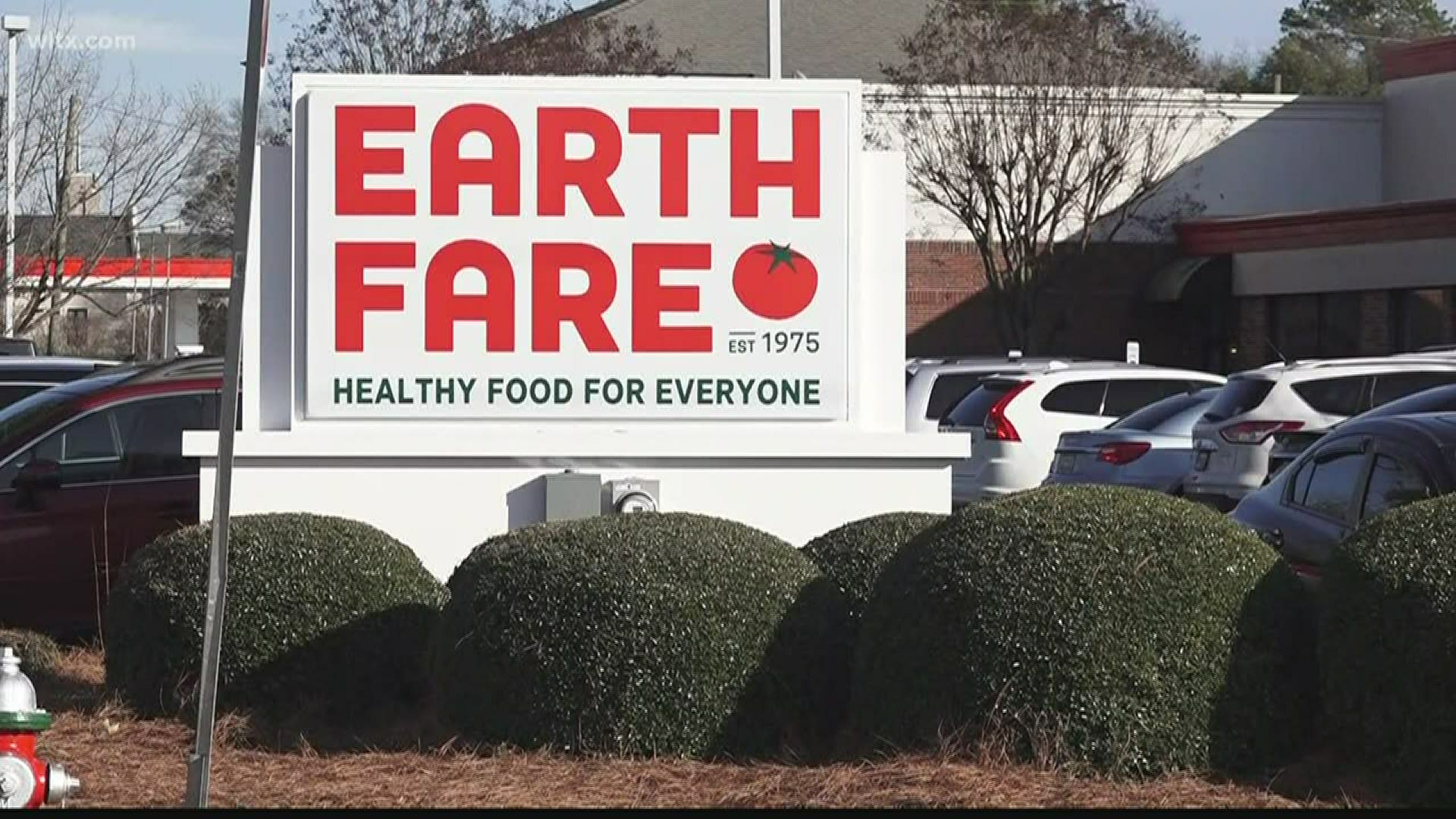 A new company has bought the company name and rights and plans to reopen a total of seven Earth Fare locations, including Columbia.