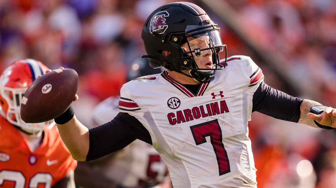 South Carolina Clemson football tickets availabilty