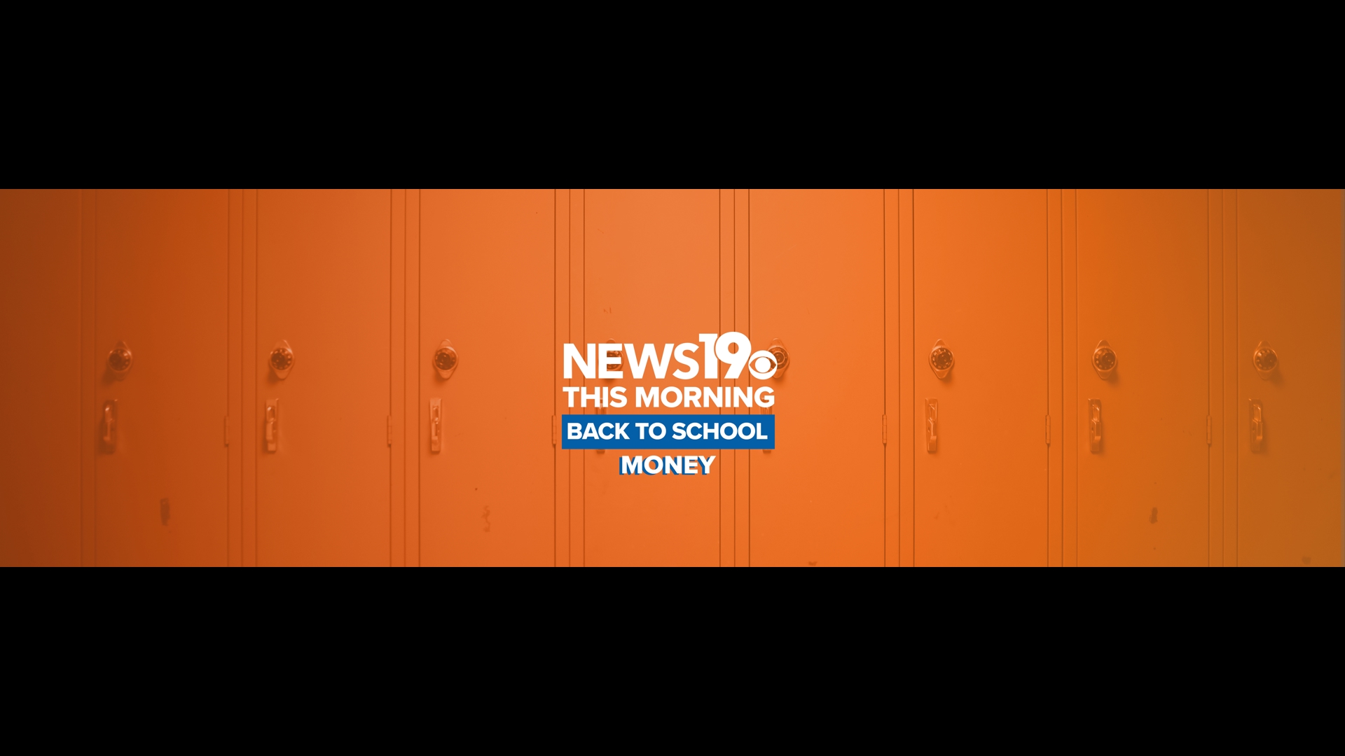 News19 This Moring breaking down some tips to save you money before your child heads back to the classroom