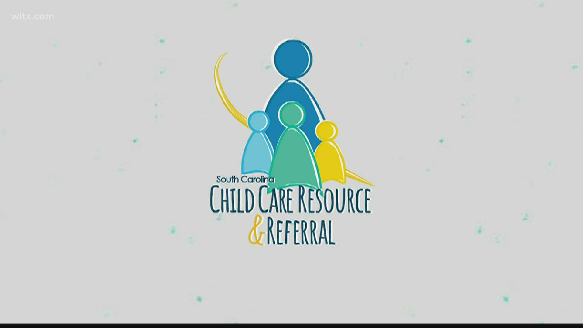 South Carolina Child Care Resource & Referral helps parents find child care that meets their family's needs.