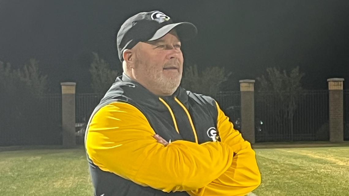 South Carolina High School League unveils the new realingment