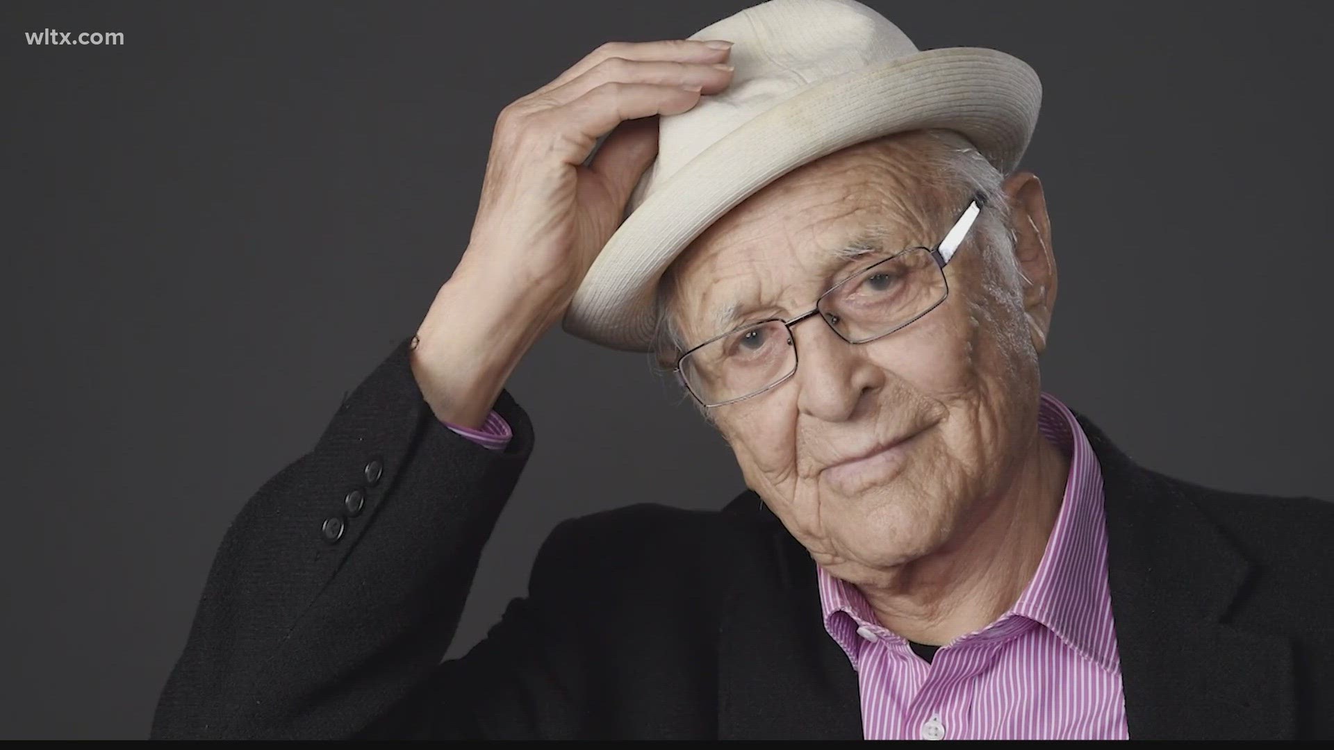 Norman Lear was best known for his 1970s sitcoms including “All in the Family,” “Sandford and Son,” “One Day at a Time,” The Jeffersons” and “Good Times.”
